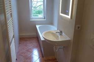 Schick, schick!!! - Tolle 2-Raum mit Balkon, Laminat, Bad mit Fenster... – Carl-von-Ossietzky-Str. 42b, 9126 Lutherviertel, Chemnitz – Vorschaubild 14