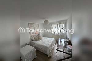 Tauschwohnung: Köln, Innenstadt: 2-Zimmer-Wohnung tauschen – Die vollständige Adresse der Immobilie erhältst du vom Anbieter., 50668 Altstadt/Nord, Köln – Vorschaubild 5