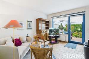Großes Reihenmittelhaus - fußläufig zum Strand – Die vollständige Adresse der Immobilie erhältst du vom Anbieter., 24159 Schilksee, Kiel – Vorschaubild 4