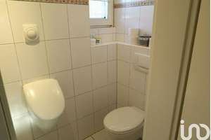 Stark vermietete Immobilie in Oldenburg mit Reserve für Neubau oder Ausbau! Rendite pur! – Die vollständige Adresse der Immobilie erhältst du vom Anbieter., 26133 Kreyenbrück, Oldenburg (Oldenburg) – Vorschaubild 10