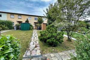 Solides Reihenmittelhaus in Orschel-Hagen – Die vollständige Adresse der Immobilie erhältst du vom Anbieter., 72760 Reutlingen-Mitte, Reutlingen – Vorschaubild 10