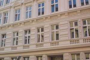Idylle und hoher Wohnkomfort in attraktiver Altstadtlage. – Magdeburg – Vorschaubild 13