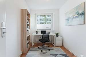 Property thumbnail 11