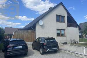Modernisiertes Einfamilienhaus in Fallersleben! Meine Immobilie = Mein Partner! – Die vollständige Adresse der Immobilie erhältst du vom Anbieter., 38442 Fallersleben, Wolfsburg – Vorschaubild 2