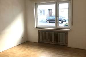 Vielseitiges Mehrgenerationen-Haus – modernisiert, vermietet, viele Optionen! – Odenthaler Str. 27, 51069 Dünnwald, Köln – Vorschaubild 12