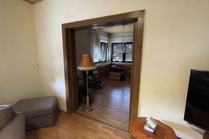 Familienhaus mit großem Grundstück – Die vollständige Adresse der Immobilie erhältst du vom Anbieter., 39218 Schönebeck (Elbe) – Vorschaubild 15