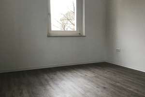 Lust auf Veränderung: moderne 2-Zimmer-Wohnung! – Ernestinenstr. 311, 45139 Frillendorf, Essen – Vorschaubild 7