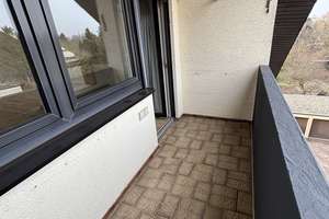 Helle 3-Zimmer Wohnung im 2. OG in Karlsruhe, sofort bezugsfrei – Badener Straße 64, 76227 Durlach, Karlsruhe – Vorschaubild 8