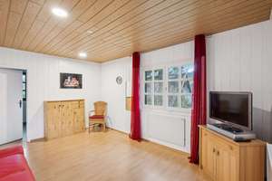 Ihr Rückzugsort im Sauerland – gepflegtes Ferienhaus nahe Winterberg – Die vollständige Adresse der Immobilie erhältst du vom Anbieter., 59872 Meschede – Vorschaubild 6