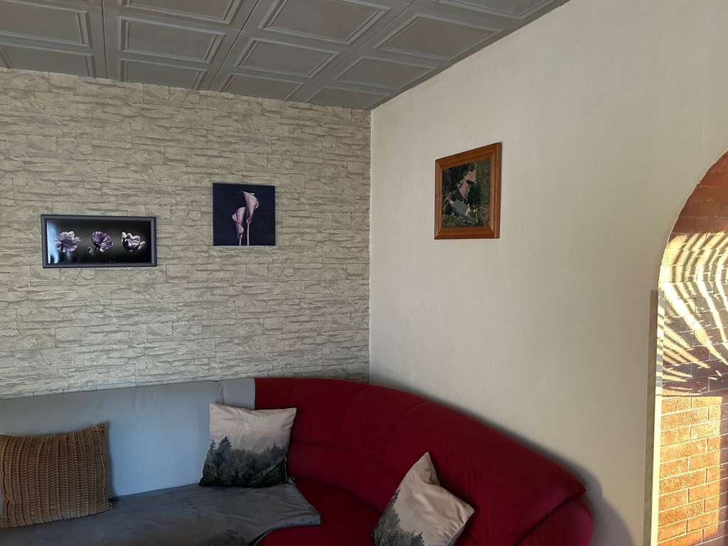 Immobilie in Ketzin/Havel - Haus mit 6 Zimmern, 2 Bädern in zentraler Lage von Ketzin zu verkaufen - Bild 3