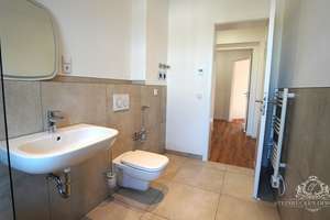 Moderne 2 Raumwohnung mit Stellplatz im Herzen der Dresdner Neustadt – Die vollständige Adresse der Immobilie erhältst du vom Anbieter., 1097 Äußere Neustadt, Dresden – Vorschaubild 7
