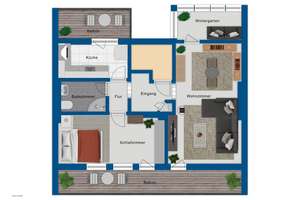 Property thumbnail 19