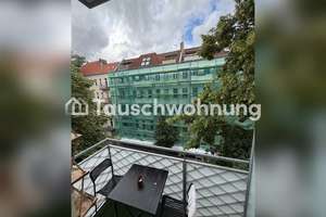 Tauschwohnung: Perfekt für Singles oder Paare in Neukölln – Die vollständige Adresse der Immobilie erhältst du vom Anbieter., 12045 Neukölln (Ortsteil), Berlin – Vorschaubild 3