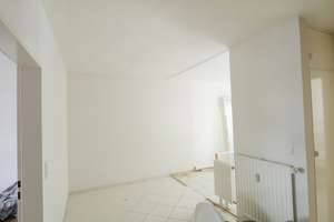 Dreizimmerwohnung mit offenem Koch-/Essbereich und Westbalkon – Die vollständige Adresse der Immobilie erhältst du vom Anbieter., 38300 Wolfenbüttel – Vorschaubild 6