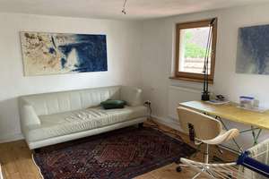 Großzügiges modernisiertes Einfamilienhaus in Gerzen mit Garten und mehreren Garagen – 84175 Gerzen – Vorschaubild 10