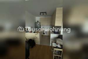 Tauschwohnung: 2 Zimmer auf Alt-Stralau mit mega Balkon, Sauna und Gym – Alt-Stralau 52, 10245 Friedrichshain, Berlin – Vorschaubild 9