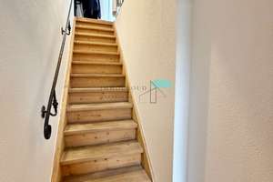 Raum für Familie & Visionen: Saniertes Zuhause mit weiterem Entwicklungsspielraum mit PV-Analge – Die vollständige Adresse der Immobilie erhältst du vom Anbieter., 74348 Lauffen am Neckar – Vorschaubild 27