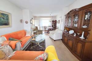 Dreifamilienhaus mit Garage in Offenbach Bieber – 63073 Bieber, Offenbach am Main – Vorschaubild 12