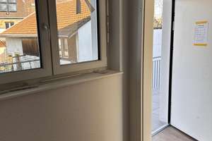 Tolle 3-Zimmer Wohnung in Neubau-MFH – Die vollständige Adresse der Immobilie erhältst du vom Anbieter., 76135 Beiertheim-Bulach, Karlsruhe – Vorschaubild 7