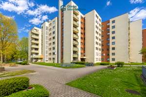 Kapitalanlage mit Balkon & Ausblick Stuttgart Möhringen – Die vollständige Adresse der Immobilie erhältst du vom Anbieter., 70567 Möhringen-Nord, Stuttgart – Vorschaubild 16