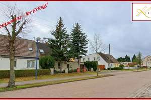 SONDERANGEBOT - Doppelhaushälfte  in Coswig am Elberadweg – Hasenwerder 3, 6869 Coswig (Anhalt) – Vorschaubild 5