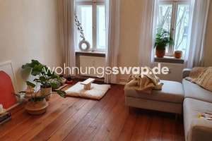 Wohnungstausch: Stargarder Straße 47 – Stargarder Straße 47, 10000 Prenzlauer Berg, Berlin – Vorschaubild 7