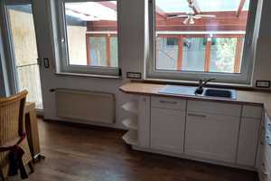 5-Zimmer-Split-Level-Haus in Leverkusen Lützenkirchen – Leverkusen – Vorschaubild 5