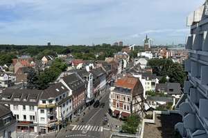 Rodenkirchen-Flair: Charmantes Domizil mit Weitblick – Die vollständige Adresse der Immobilie erhältst du vom Anbieter., 50996 Rodenkirchen (Ortsteil), Köln – Vorschaubild 3
