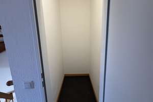 Charmantes Reihenmittelhaus in Vaterstetten – Potenzial trifft gute Lage – Die vollständige Adresse der Immobilie erhältst du vom Anbieter., 85591 Vaterstetten – Vorschaubild 16