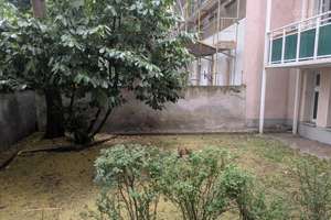 Ruhige Innenhoflage –  Vermietete Altbauwohnung in Berlin-Friedrichshain – Die vollständige Adresse der Immobilie erhältst du vom Anbieter., 10245 Friedrichshain, Berlin – Vorschaubild 10