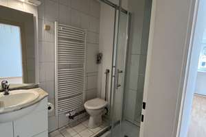 schicke 1 Zimmer Wohnung in Darmstadt-Bessungen – Die vollständige Adresse der Immobilie erhältst du vom Anbieter., 64285 Bessungen, Darmstadt – Vorschaubild 8