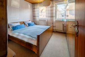Tolle Lage in St. Peter-Ording: zentral, ruhig und strandnah. Ideal zum Wohnen oder Investieren. – Die vollständige Adresse der Immobilie erhältst du vom Anbieter., 25826 Sankt Peter-Ording – Vorschaubild 25
