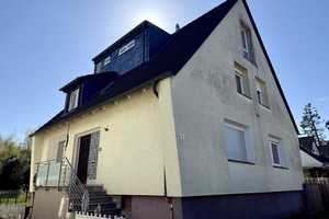 Renoviertes 3-Familienhaus mit Blick ins Naturschutzgebiet – bereits in Eigentum aufgeteilt – Recklinghausen (Kreis) – Vorschaubild 7