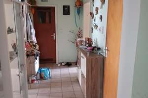 Attraktives Mehrfamilienhaus mit Mieteinnahmen in ruhiger Lage – Die vollständige Adresse der Immobilie erhältst du vom Anbieter., 76149 Neureut, Karlsruhe – Vorschaubild 13