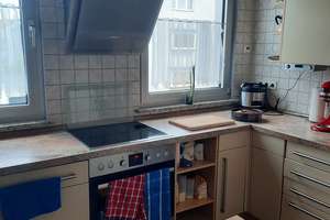 3 Zimmer Wohnung mit Balkon in Frankfurt Bergen-Enkheim – Stargarder Straße 00, 60388 Bergen-Enkheim, Frankfurt am Main – Vorschaubild 18
