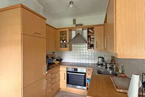 Helle 2-Zimmerwohnung m. Loggia in Krefeld-Fischeln – ideal zur Eigennutzung oder als Kapitalanlage – Die vollständige Adresse der Immobilie erhältst du vom Anbieter., 47807 Fischeln, Krefeld – Vorschaubild 8