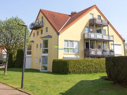 Wohnung Mieten In Burghausen Ruckmarsdorf Immobilienscout24