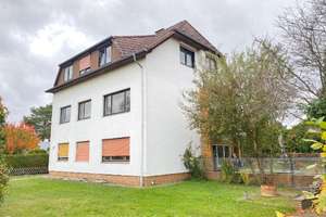 Property thumbnail 13