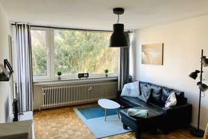 *City Apartment* Wohnen in Dottendorf - All In – Die vollständige Adresse der Immobilie erhältst du vom Anbieter., 53129 Dottendorf, Bonn – Vorschaubild 2