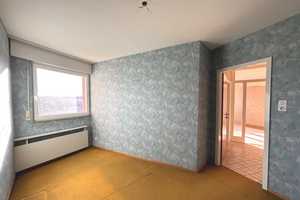 Zentrale Lage, einmalige Architektur und weitreichender Ausblick! – Stuttgart – Vorschaubild 8