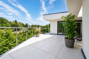Jeden Tag ein Stück Urlaub – exklusiver Indoor-Outdoor-Wohnkomfort mit maximaler Flexibilität.... – Die vollständige Adresse der Immobilie erhältst du vom Anbieter., 42651 Solingen-Mitte, Solingen – Vorschaubild 14