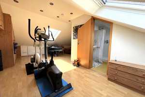 RESERVIERT ++ CHARMANTES 1-2-FAMILIENHAUS FÜR FAMILIEN oder MEHRGENERATIONENHAUS - 2 EINGÄNGE ++ – Solingen – Vorschaubild 19