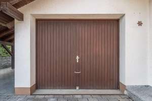 Großzügiges Wohnhaus mit Einliegerwohnung in sonniger Aussichtslage von Hilzingen Binningen – Die vollständige Adresse der Immobilie erhältst du vom Anbieter., 78247 Hilzingen – Vorschaubild 34