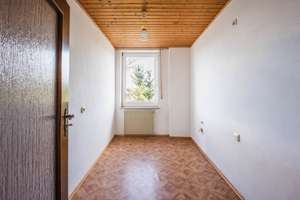 Mehrfamilienhaus mit 3. WE und attraktivem Entwicklungspotenzial – Die vollständige Adresse der Immobilie erhältst du vom Anbieter., 52080 Eilendorf, Aachen – Vorschaubild 10