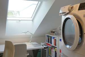 3-Zimmer-Wohnung in Trier-Tarforst – 54296 Filsch, Trier – Vorschaubild 8