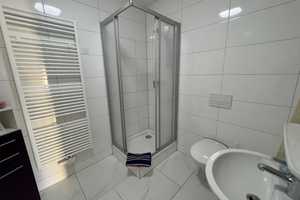 Ihre neue Aufgabe? Apartmentvermietung nahe Landsberg! – Delitzscher Chaussee 8, 6188 Saalekreis – Vorschaubild 9