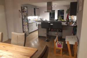 Einfamilienhaus in Korbach-Lelbach zu verkaufen – Willinger Str 11, 34497 Waldeck-Frankenberg (Kreis) – Vorschaubild 13