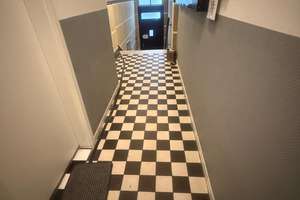 Property thumbnail 7