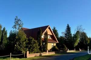 „Idyllisches Einfamilienhaus mit Einliegerwohnung und Traumgarten in Idafehn“ – Die vollständige Adresse der Immobilie erhältst du vom Anbieter., 26842 Ostrhauderfehn – Vorschaubild 3