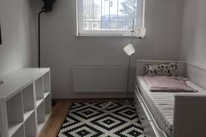 Property thumbnail 20